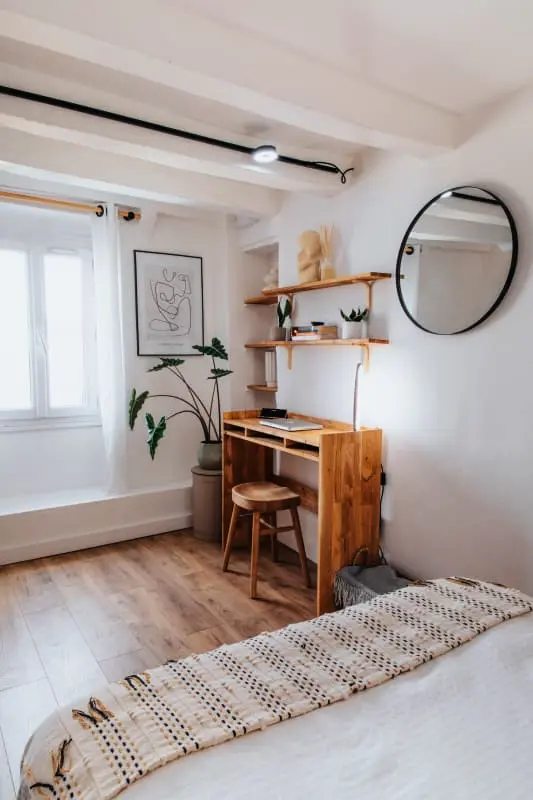 Charming Residence Házette teljesen felújított Old Town Antibes