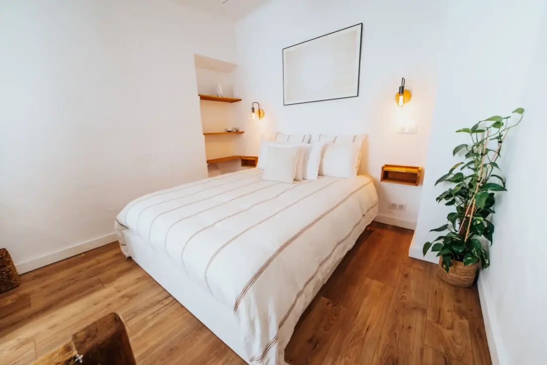 Charming Residence Házette teljesen felújított Old Town Antibes