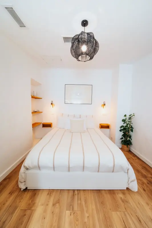Charming Residence Házette teljesen felújított Old Town Antibes