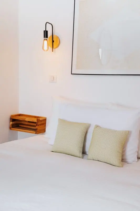 Charming Residence Házette teljesen felújított Old Town Antibes