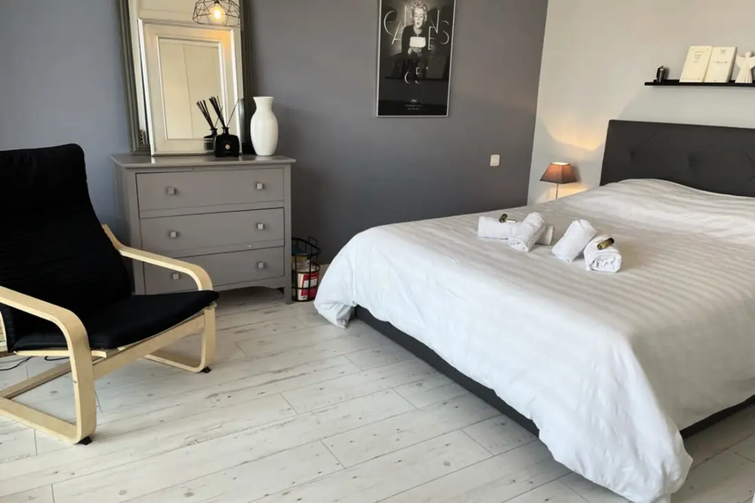 Residence Deux Coins Spacieux Place De Gaulle belvárosi antibes külsővel