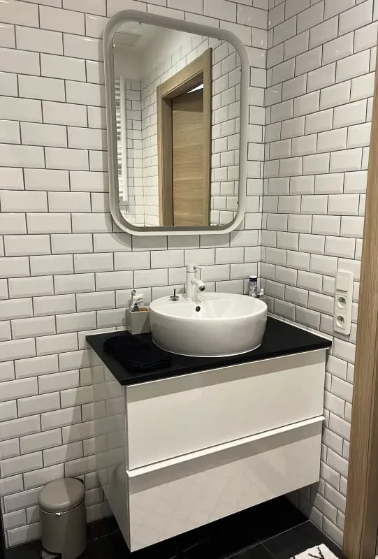 Residence Deux Coins Spacieux Place De Gaulle belvárosi antibes külsővel