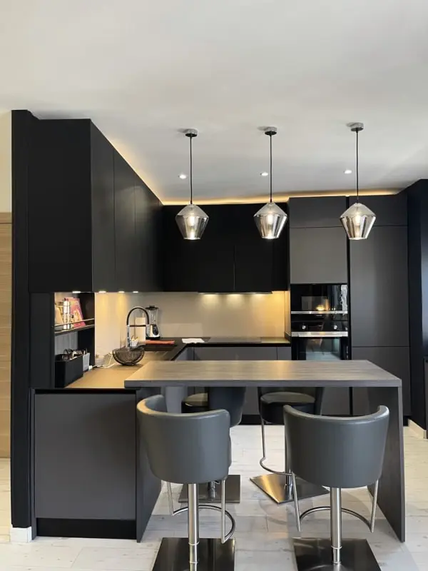 Residence Deux Coins Spacieux Place De Gaulle belvárosi antibes külsővel