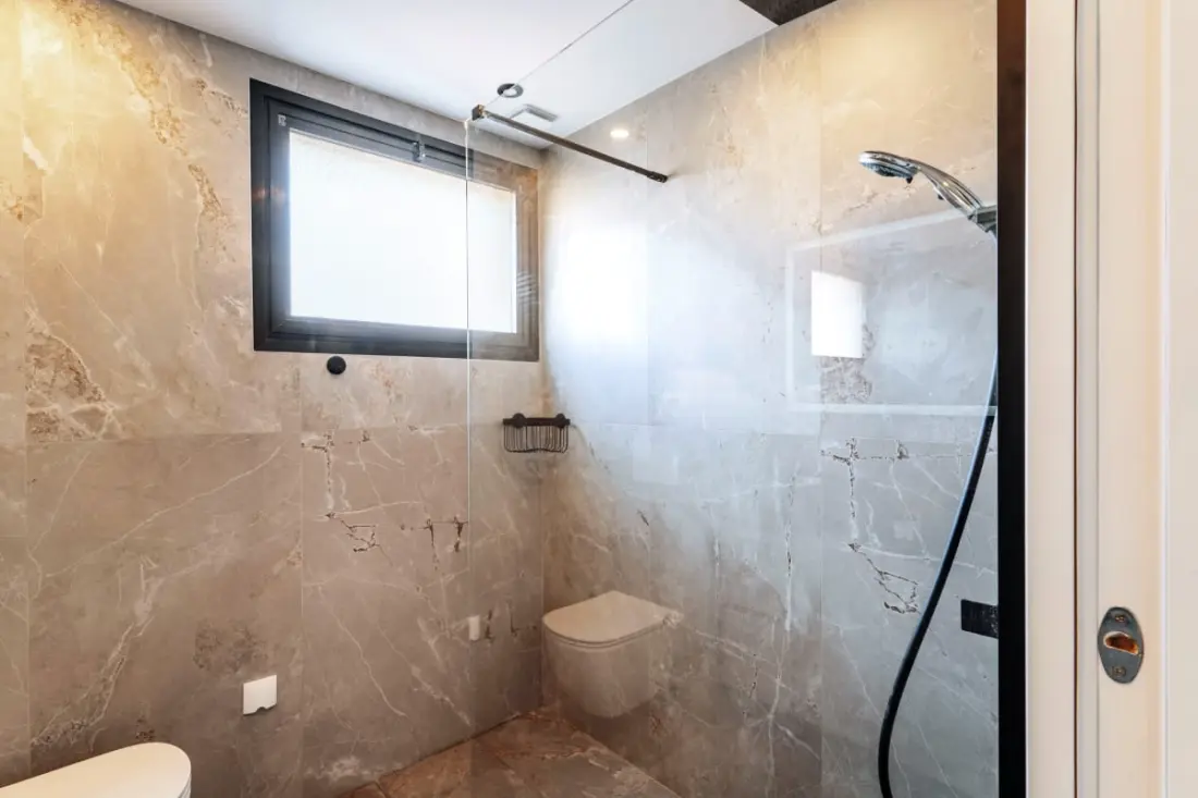Ferienwohnung in der Nähe von De La Mer