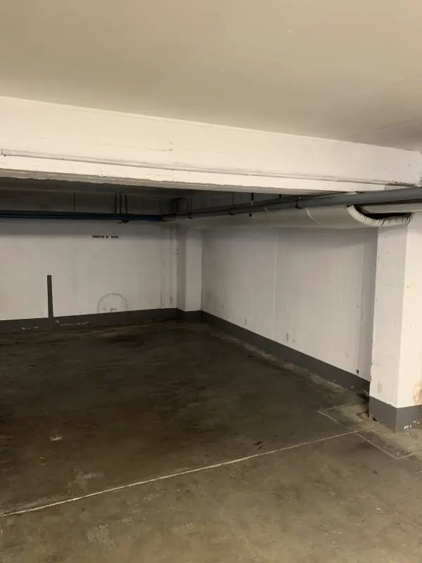 Prachtig. 3p Residence met uitzicht op zee, balkon en zwembad