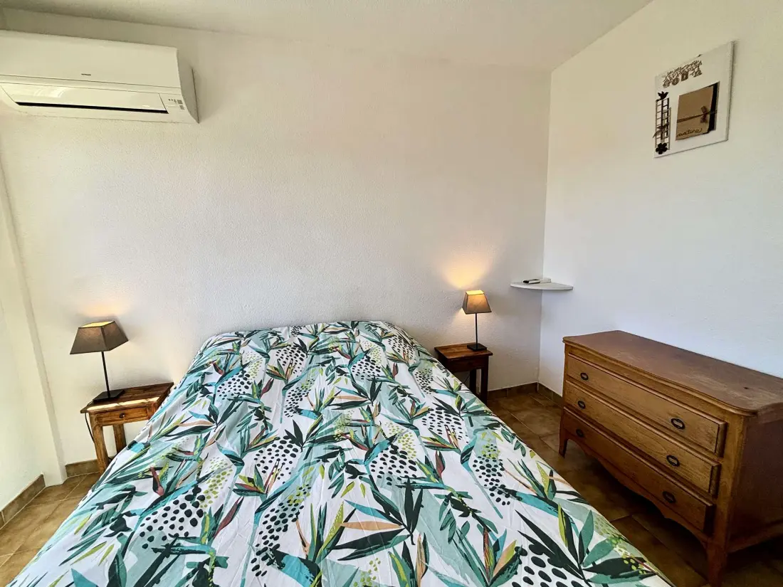Oasis Residence