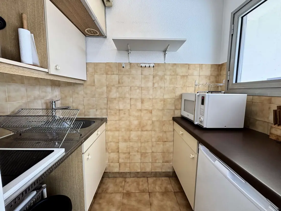 Oasis Residence