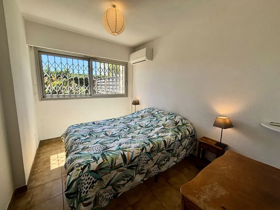 Oasis Residence
