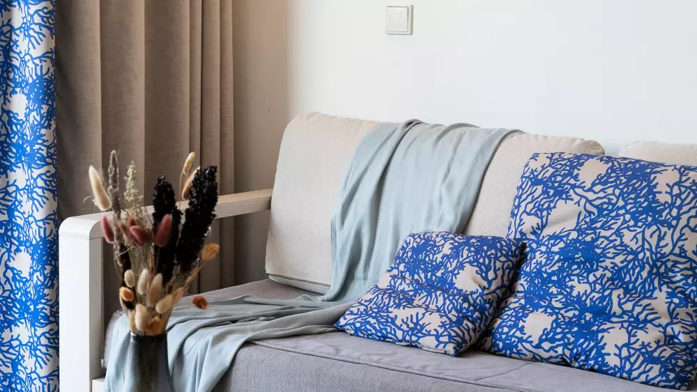 Résidence Pierre & Vacances Premium Port-Prestige 4 Csillagok★★★★