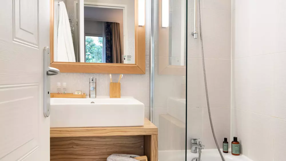 Résidence Pierre & Vacances Premium Port-Prestige 4 Csillagok★★★★