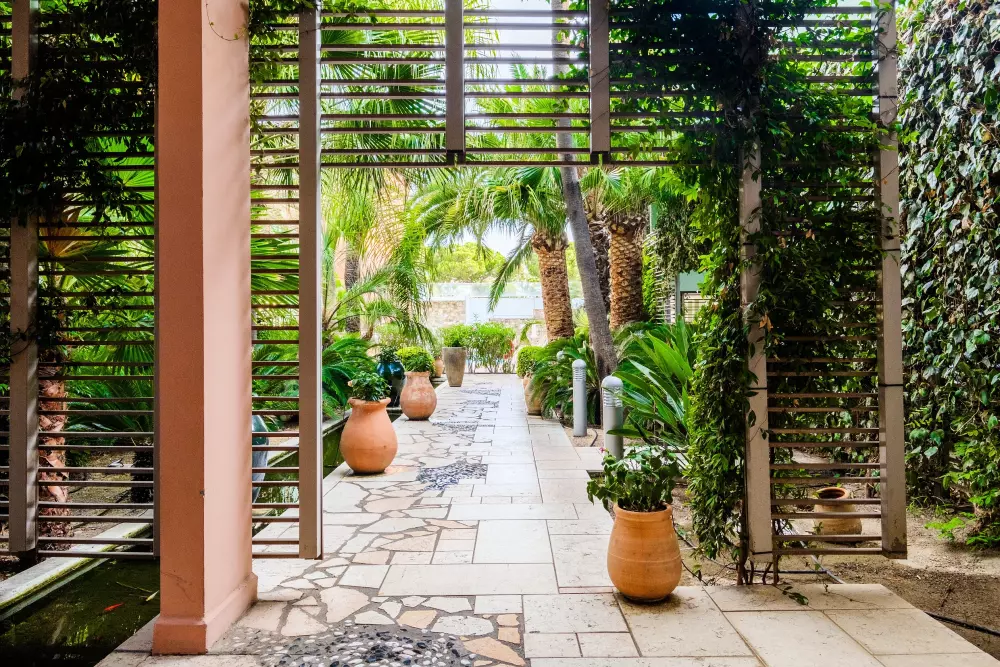 Résidence Pierre & Vacances Premium Port-Prestige 4 Csillagok★★★★