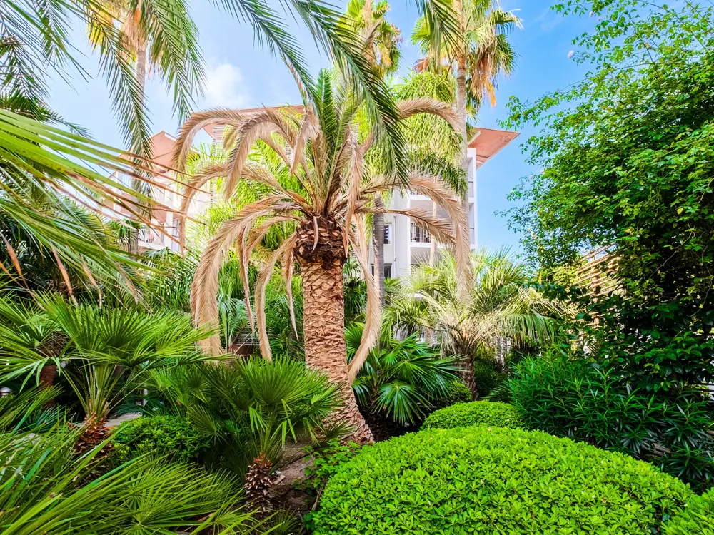 Résidence Pierre & Vacances Premium Port-Prestige 4 Csillagok★★★★