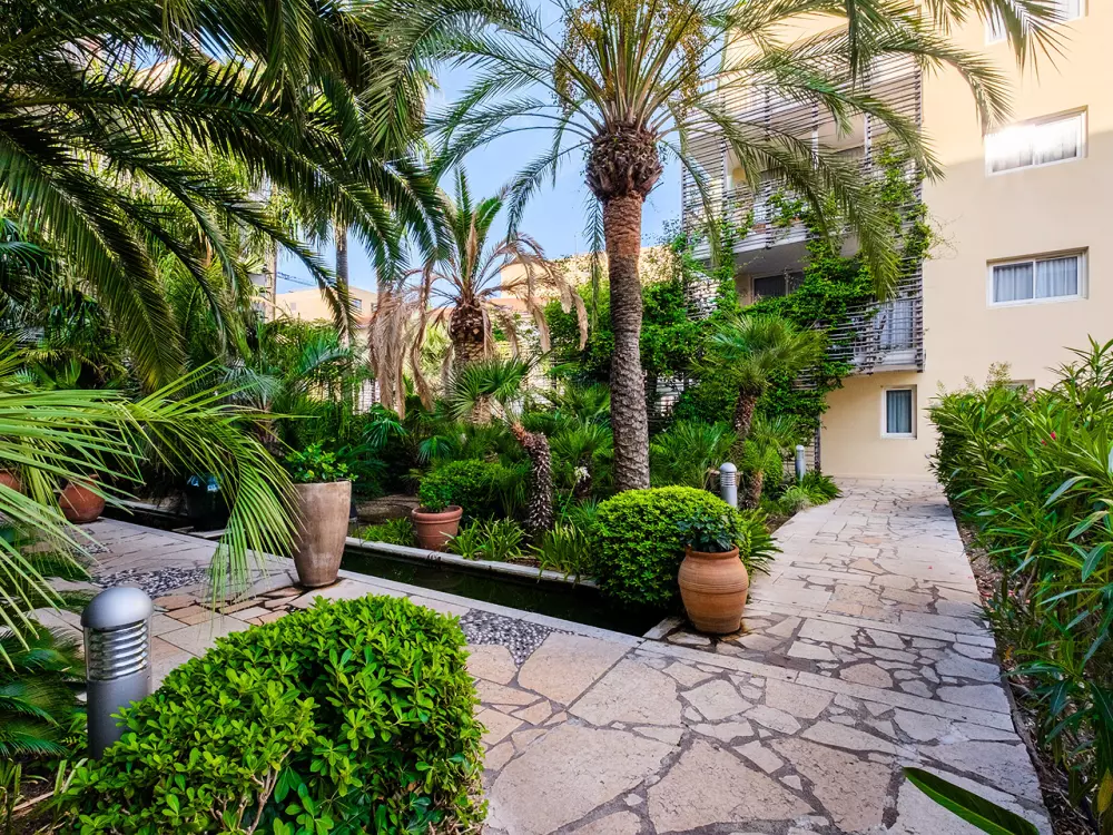 Résidence Pierre & Vacances Premium Port-Prestige 4 Csillagok★★★★