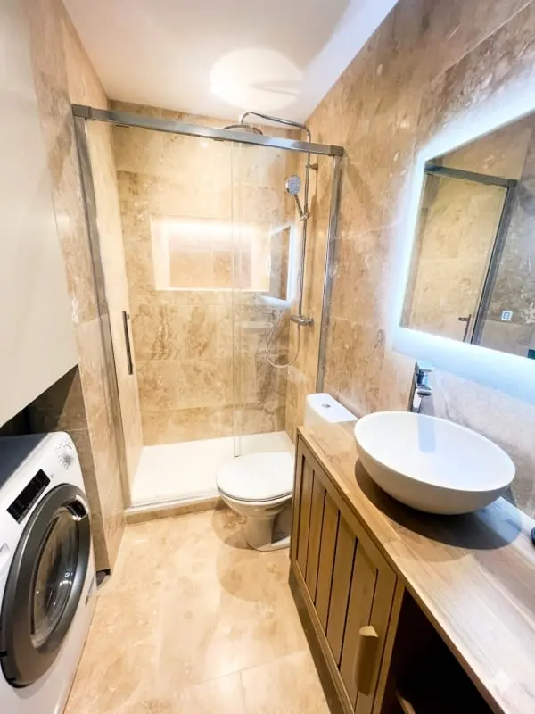 Residence Premium Studio felújított szívében Old Antibes
