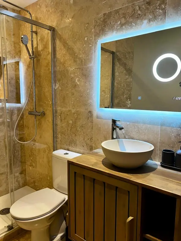 Residence Premium Studio felújított szívében Old Antibes