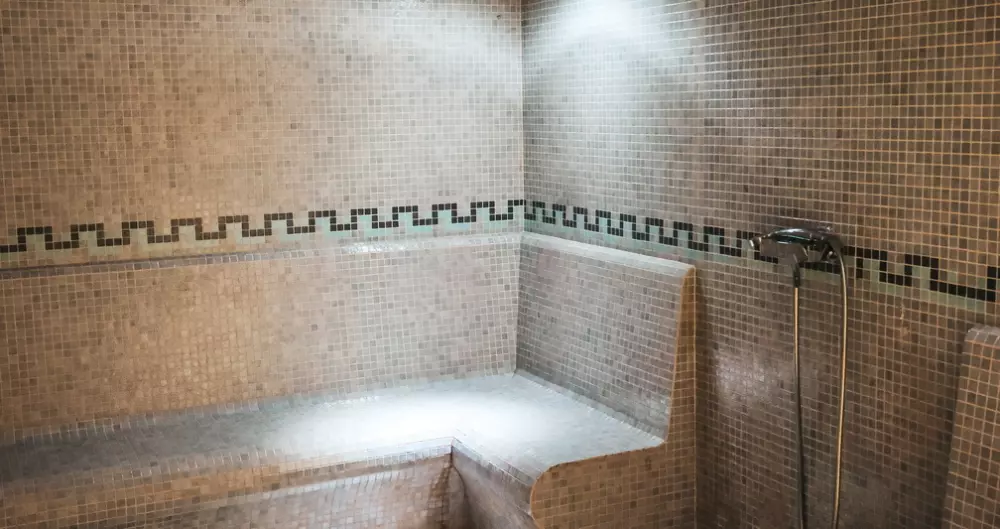 Residence Thalazur Antibes