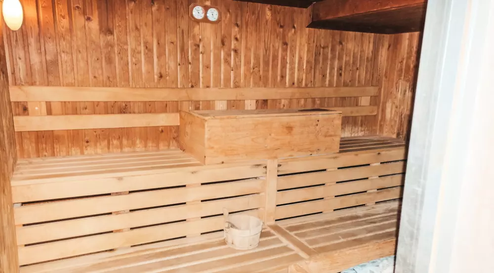 Residence Thalazur Antibes