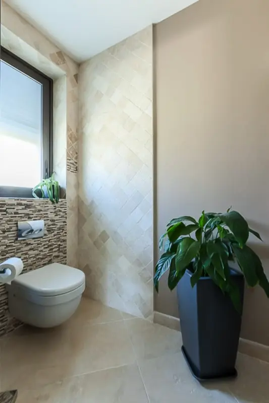 Rezidencia Villa Private Estate a medence fűtéssel