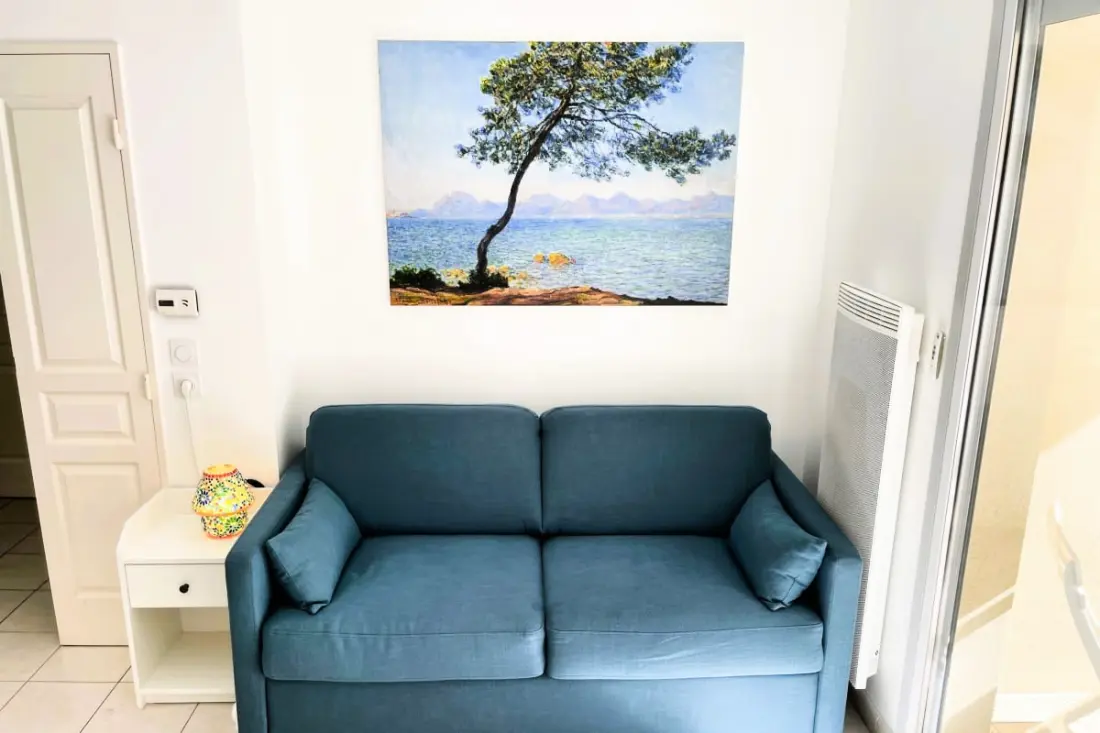 Residence Villa Paloma