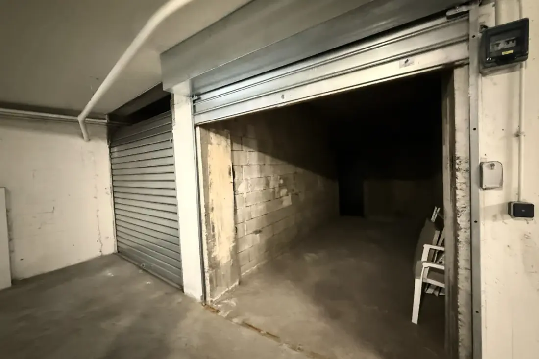 Terrasse &amp; Calme • 8 Min Mer • Garage Privé