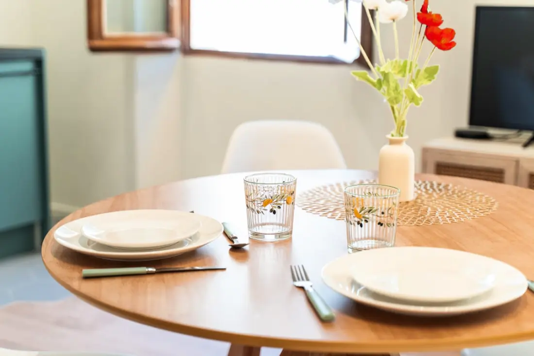 Viel Antibes - Appartement Rénové &amp; Cosy