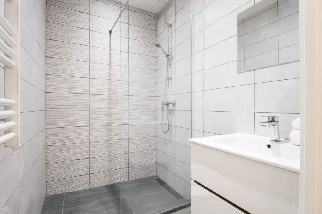 Viel Antibes - Appartement Rénové &amp; Cosy