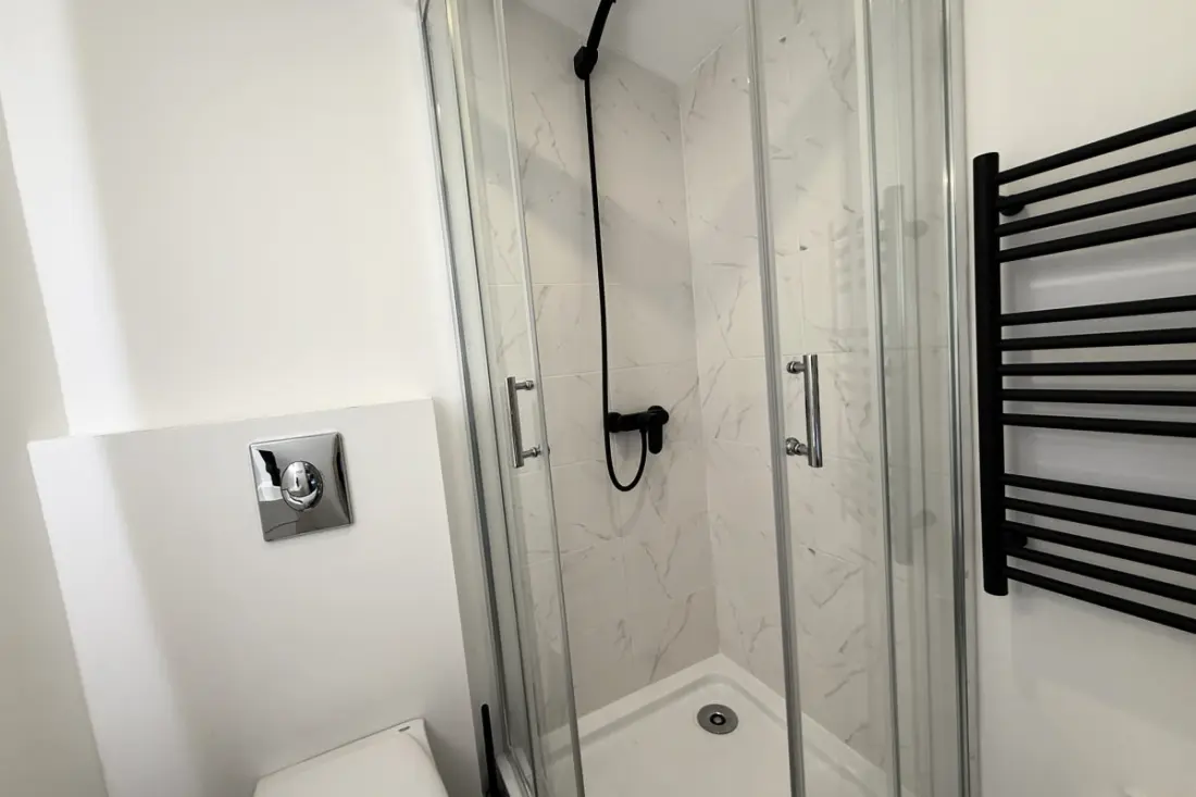 Viel Antibes - Studio Renovated & Full Charm