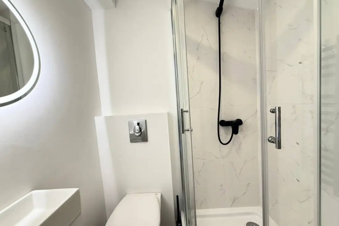 Viel Antibes - Studio Renovated & Full Charm