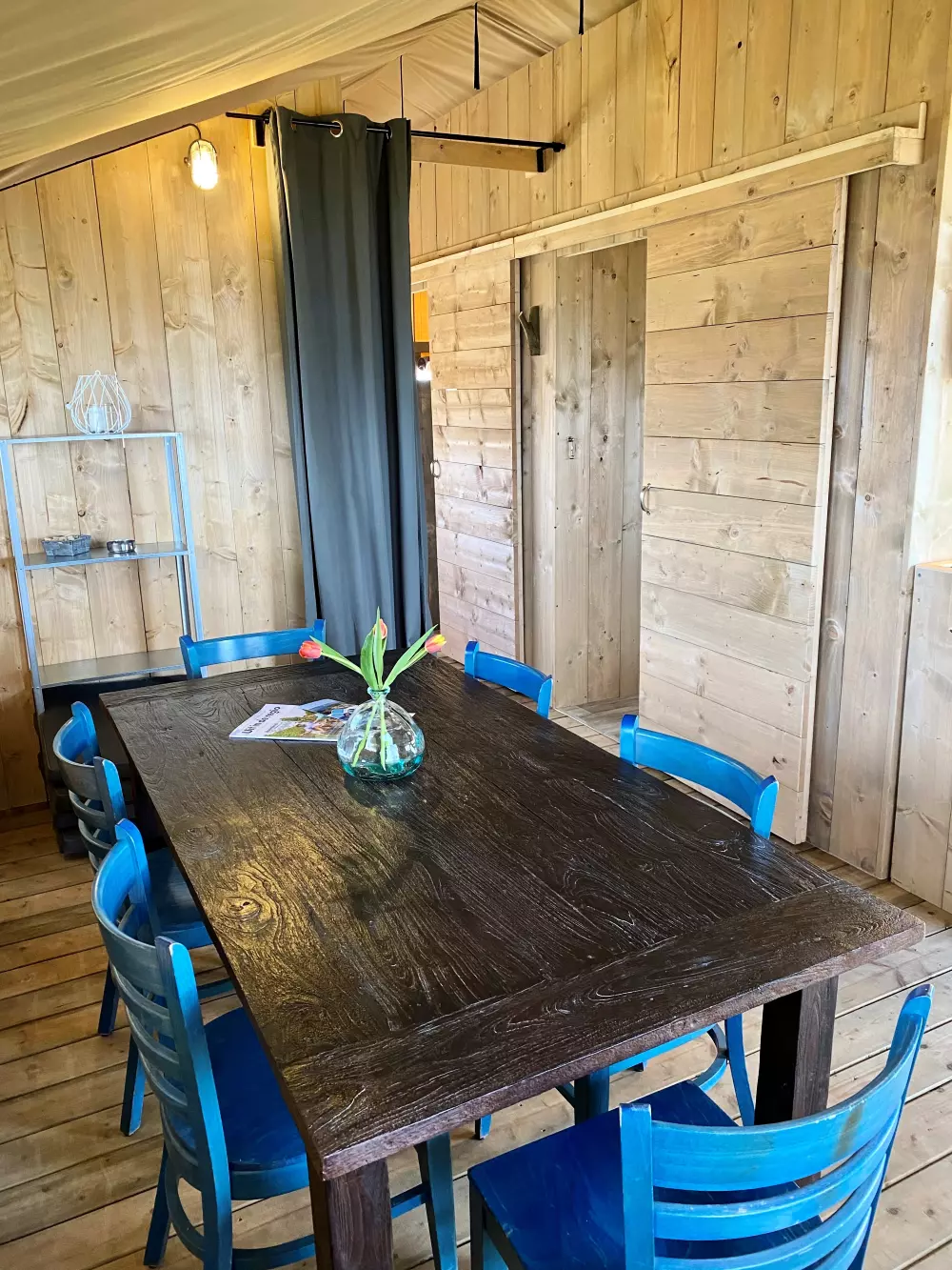 Riverside Outdoor & Events Freizeitpark