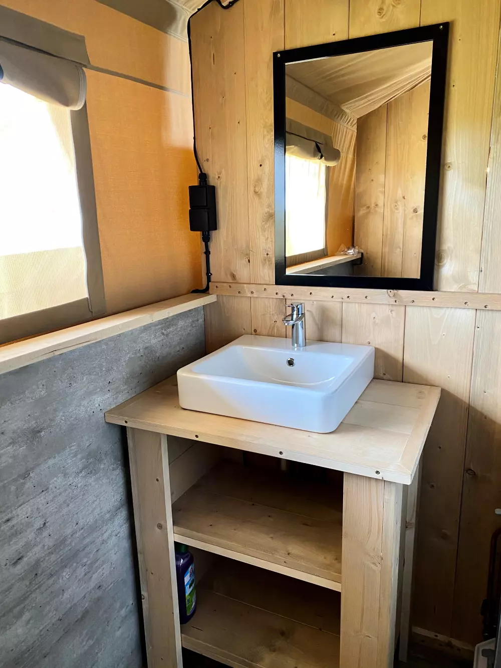 Riverside Outdoor & Events Freizeitpark