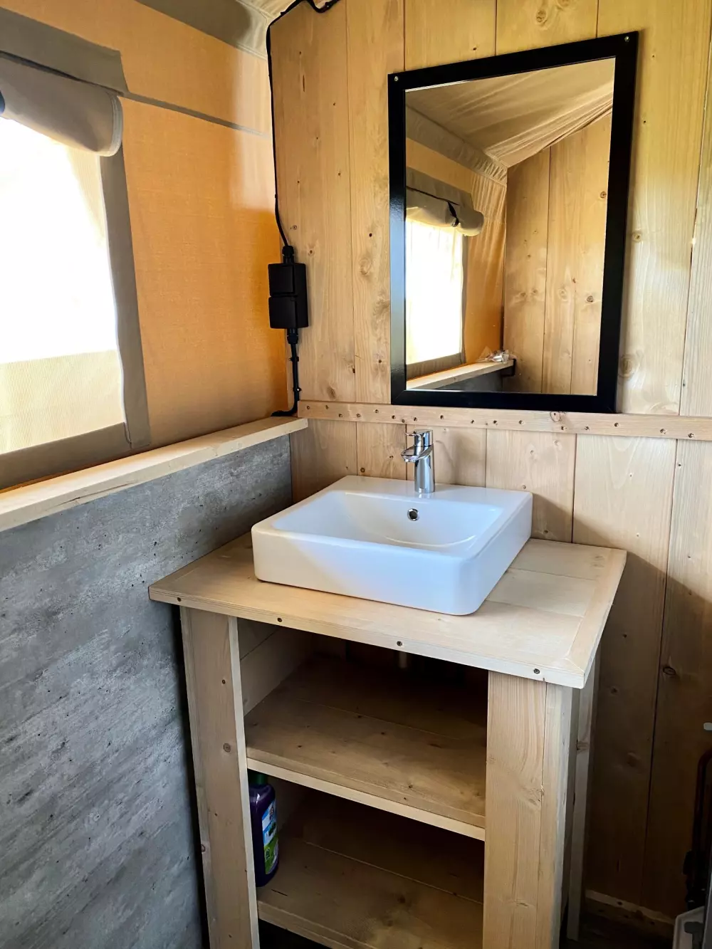 Recreatiepark Riverside Outdoor & Events