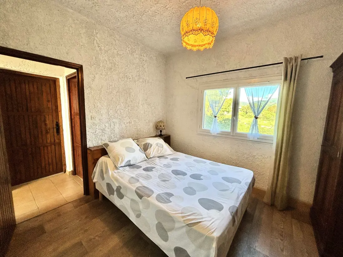 Residence App100-2c-appietto