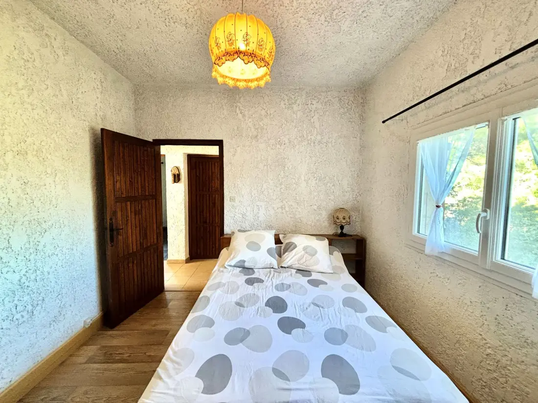 Residence App100-2c-appietto