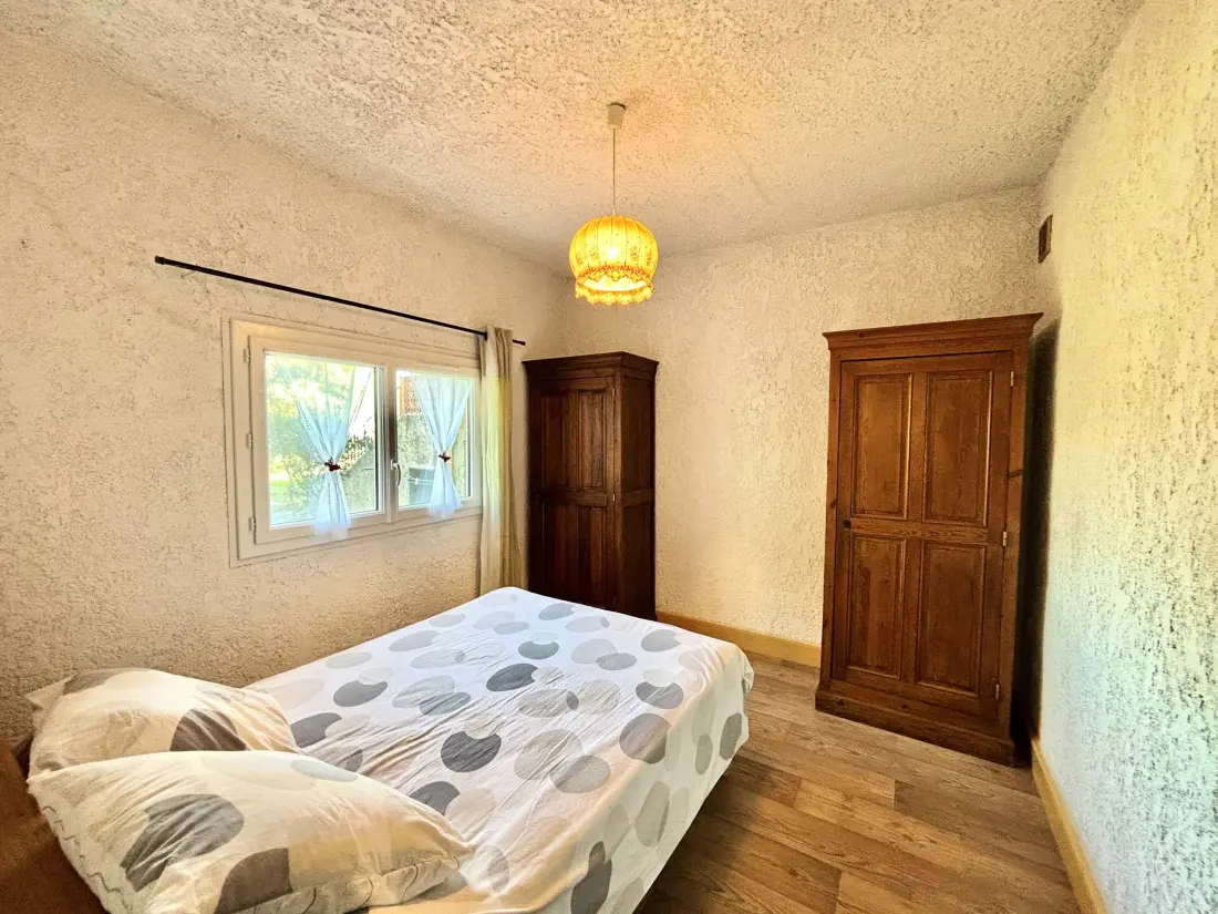 Residence App100-2c-appietto