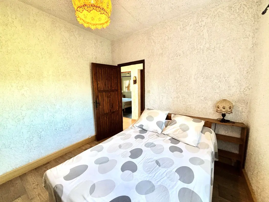 Residence App100-2c-appietto
