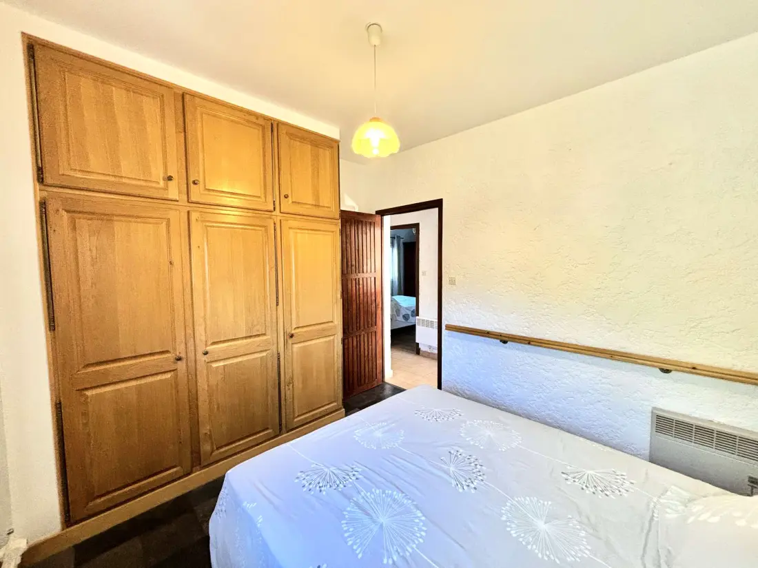 Residence App100-2c-appietto