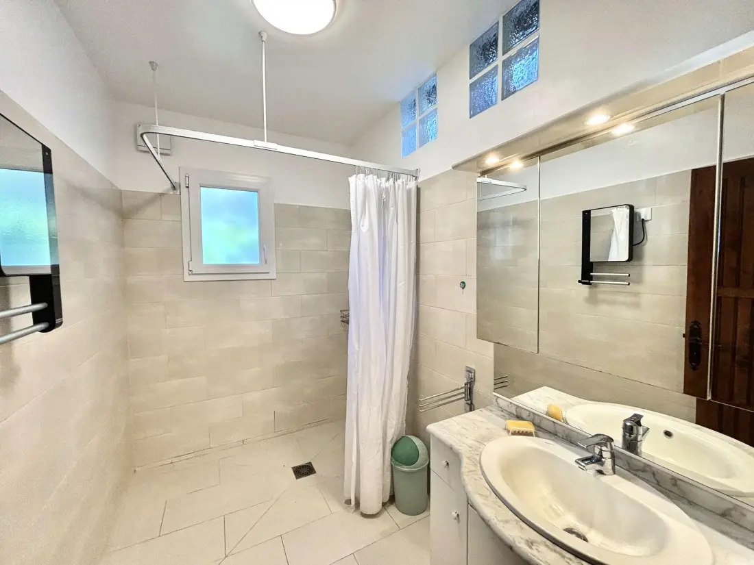 Residence App100-2c-appietto