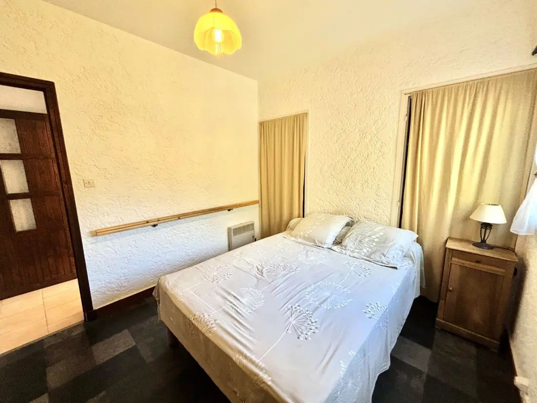 Residence App100-2c-appietto