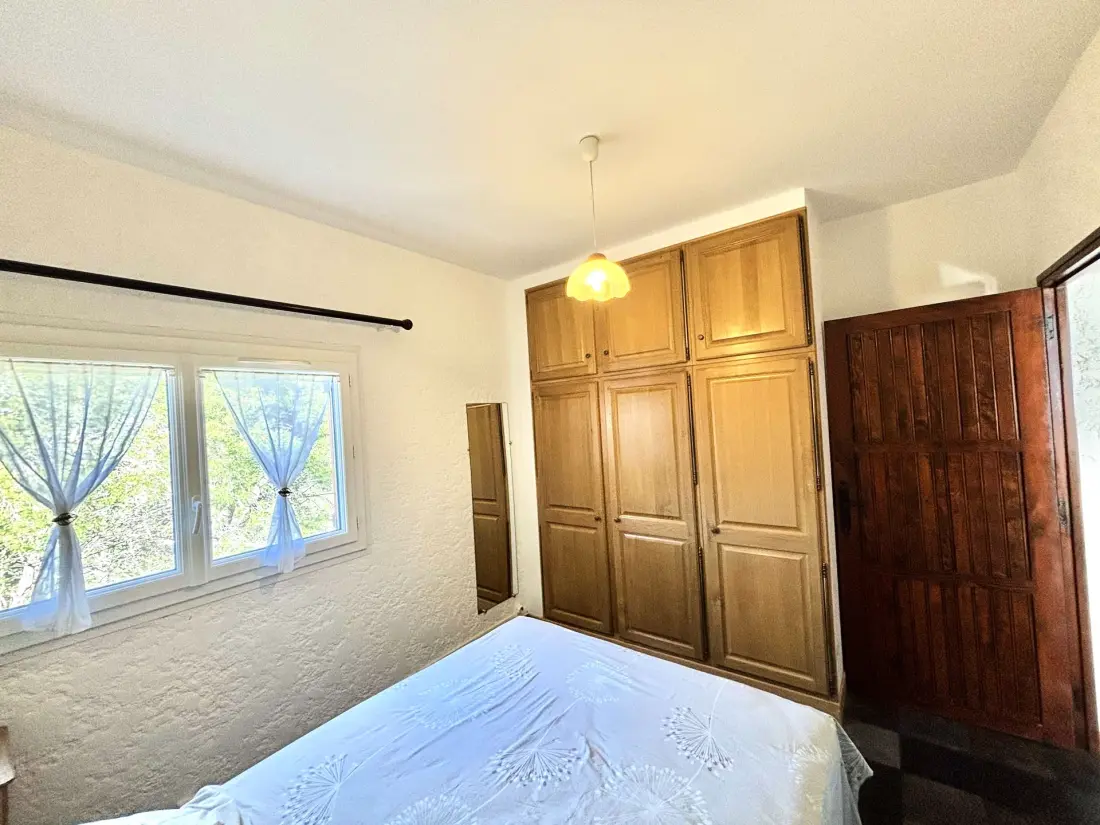Residence App100-2c-appietto