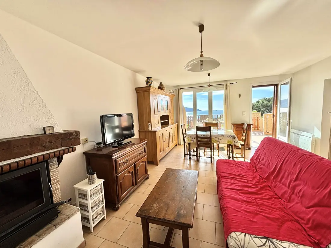 Residence App100-2c-appietto