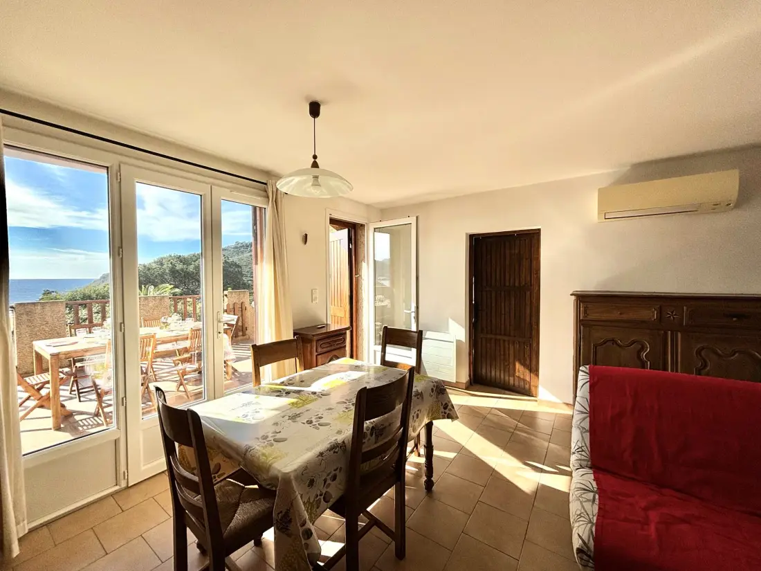Residence App100-2c-appietto