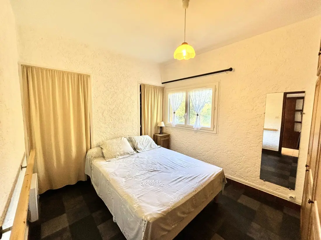 Residence App100-2c-appietto