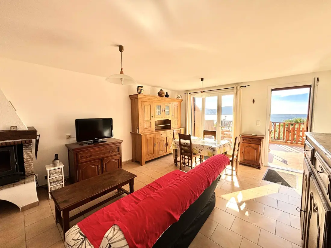 Residence App100-2c-appietto