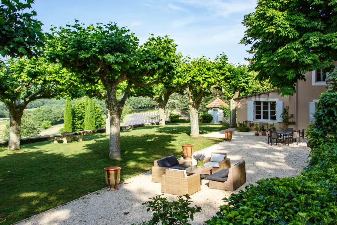 Bastide De L'esclat - Bajnokok De Lavandes & Swimming pool