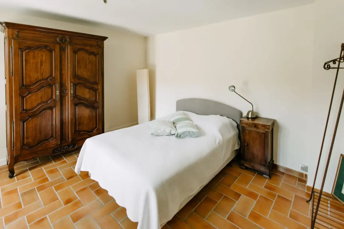 Villa Balleti - Private medence nézetekkel