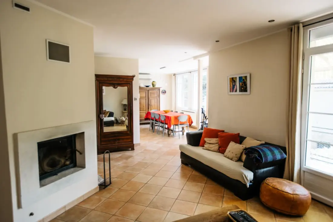 Villa Balleti - Private medence nézetekkel