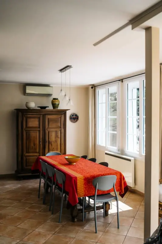 Villa Balleti - Private medence nézetekkel