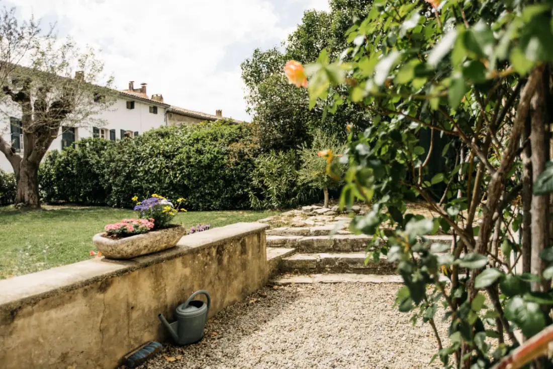Villa Balleti - Private medence nézetekkel