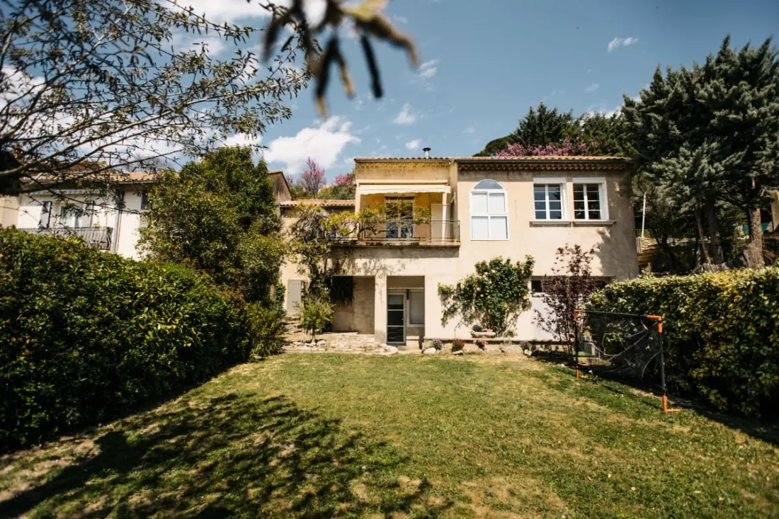 Villa Balleti - Private medence nézetekkel