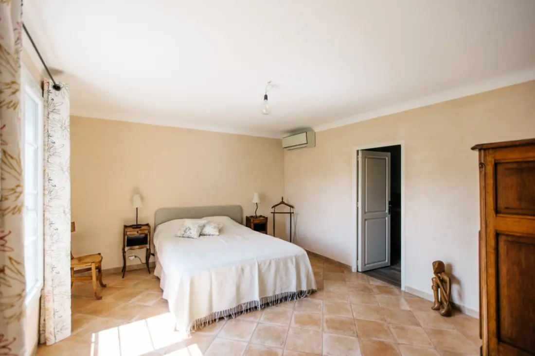 Villa Balleti - Private medence nézetekkel